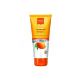 Sun Defense Spf 60