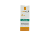Suncap Spf 60 30g Cream