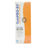 Sunpro 80 Sun Block 30g