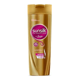 Sunsilk Pak Shampoo 185ml Hair Fall