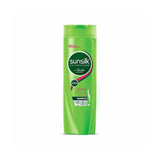 Sunsilk Pak Shampoo 380ml Long & Healthy Growth