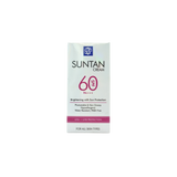 Suntan Brightening Wth Sun 60spf Pa+++ 30gm