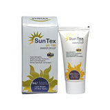 Suntex 100spf 30grm