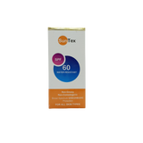 Suntex 60spf 30grm