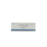 Suntrap Spf30 Lotion