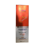 Sunworld Spf100 Sunblock 30gm