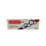 Synflex Gel 50gm