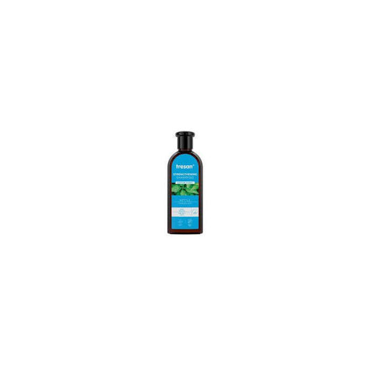 Tresan Shampoo 300ml Stregnthening Nettle