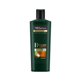 Tresemme Pak Shampoo 360ml Botanique