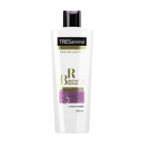 Tresemme Uk Conditioner 400ml Biotin Repair
