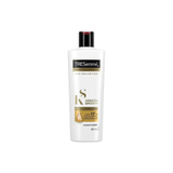 Tresemme Uk Conditioner 400ml Keratin Smooth Marula Oil