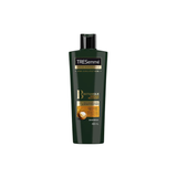 Tresemme Uk Shampoo 400ml Botanique Macadamia Oil