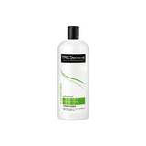 Tresemme Usa Conditioner 828ml Curl Hydration