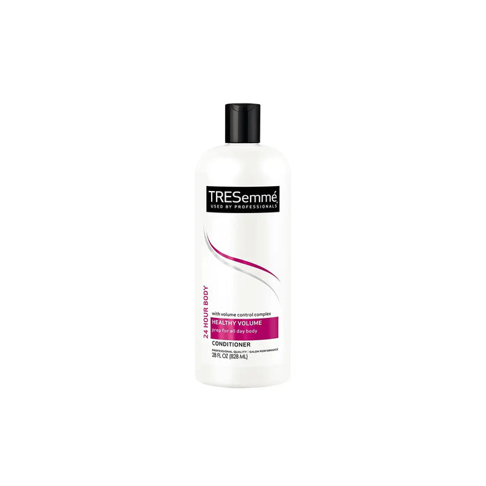 Tresemme Usa Conditioner 828ml Healthy Volume