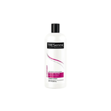 Tresemme Usa Conditioner 828ml Healthy Volume
