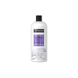 Tresemme Usa Conditioner 828ml Purple Blonde