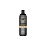 Tresemme Usa Shampoo 592ml Maximum Lengths