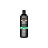 Tresemme Usa Shampoo 592ml Pro Care Curls