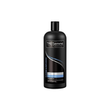 Tresemme Usa Shampoo 828ml Cleanse & Replenish 2 In 1