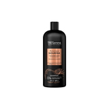Tresemme Usa Shampoo 828ml Coconut Milk