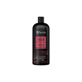 Tresemme Usa Shampoo 828ml Color Revitalize