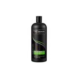 Tresemme Usa Shampoo 828ml Curl Hydration