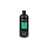 Tresemme Usa Shampoo 828ml Jojoba