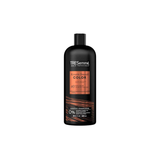 Tresemme Usa Shampoo 828ml Keratin Smooth Color