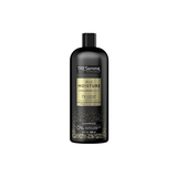 Tresemme Usa Shampoo 828ml Luxurious Moisture