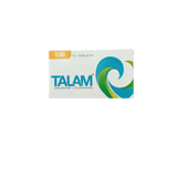 Talam 5mg 80mg Tablets