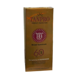 Tanpro Sunblock Spf60 30gm