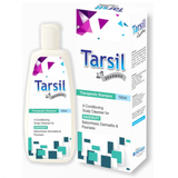 Tarsil Shampoo 100ml Dandruff