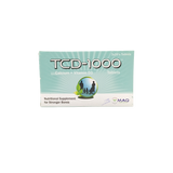 Tcd 1000 Tablets