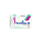 Testofin M Capsules