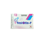 Testofin F Capsules