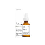 The Ordinary Caffeine 5% + Egcg Solution 30ml
