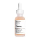 The Ordinary Lactic Acid 10% + Ha 30ml