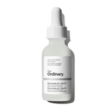 The Ordinary Niacinamide 10% + Zinc 1% Solution 30ml