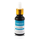 Thiocell Brightening Serum 20ml