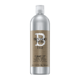 Tigi Shampoo Bed Head Daily 750ml