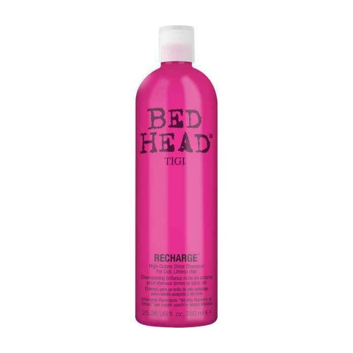 Tigi Shampoo Bed Head Recharge 750ml