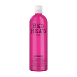 Tigi Shampoo Bed Head Recharge 750ml