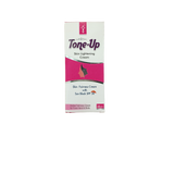 Tone Up Skin Whitening Cream 30g