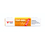 Top Gel Plus