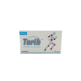 Torib 60mg Tablets 10s