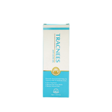 Tracnees Anti Acne Gel 30gm