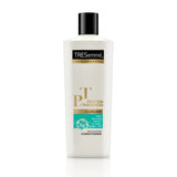 Tresemme Pak Conditioner 160ml Protein Thickness