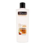 Tresemme Pak Conditioner 360ml Botanique