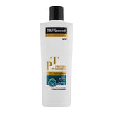 Tresemme Pak Conditioner 360ml Protein Thickness