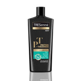 Tresemme Pak Shampoo 170ml Protein Thicknesss